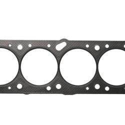 ITM ENGINE COMPONENTS 0940124