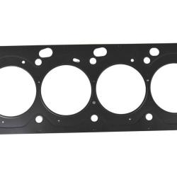 ITM ENGINE COMPONENTS 0940303