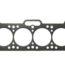 ITM ENGINE COMPONENTS 0940315