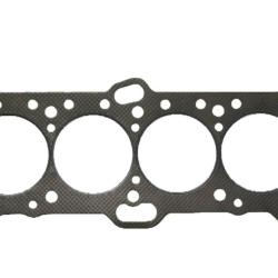 ITM ENGINE COMPONENTS 0940317