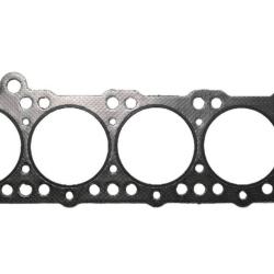 ITM ENGINE COMPONENTS 0940320