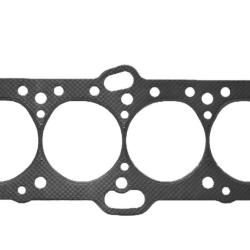 ITM ENGINE COMPONENTS 0940321