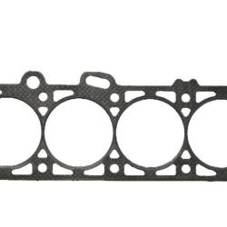 ITM ENGINE COMPONENTS 0940329