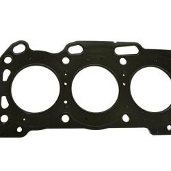 ITM ENGINE COMPONENTS 0940330