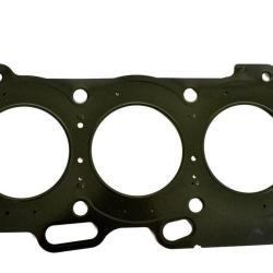 ITM ENGINE COMPONENTS 0940331