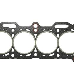 ITM ENGINE COMPONENTS 0940927