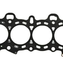 ITM ENGINE COMPONENTS 0940931