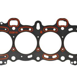 ITM ENGINE COMPONENTS 0940931C