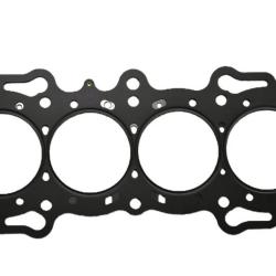 ITM ENGINE COMPONENTS 0940932