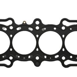 ITM ENGINE COMPONENTS 0940933