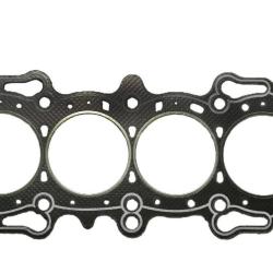 ITM ENGINE COMPONENTS 0940933C