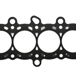 ITM ENGINE COMPONENTS 0940941