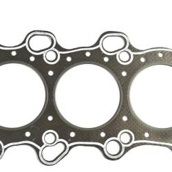 ITM ENGINE COMPONENTS 0941001