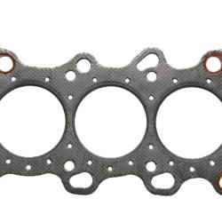 ITM ENGINE COMPONENTS 0941002