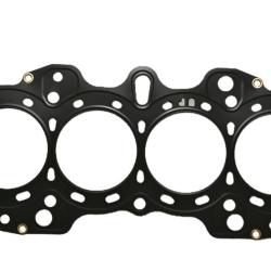 ITM ENGINE COMPONENTS 0941004