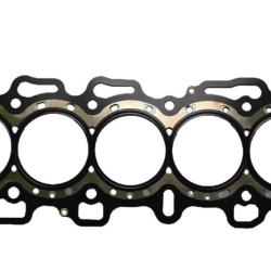 ITM ENGINE COMPONENTS 0941008