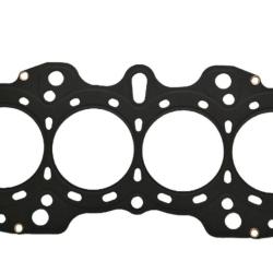 ITM ENGINE COMPONENTS 0941012