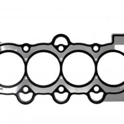 ITM ENGINE COMPONENTS 0941132