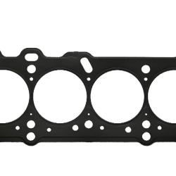 ITM ENGINE COMPONENTS 0941137