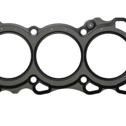 ITM ENGINE COMPONENTS 0941441