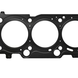 ITM ENGINE COMPONENTS 0941444