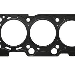 ITM ENGINE COMPONENTS 0941445