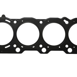 ITM ENGINE COMPONENTS 0941448