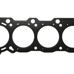 ITM ENGINE COMPONENTS 0941449