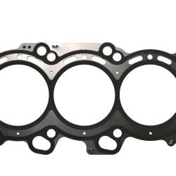 ITM ENGINE COMPONENTS 0941454