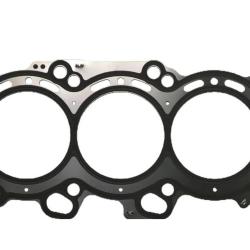 ITM ENGINE COMPONENTS 0941455