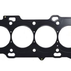 ITM ENGINE COMPONENTS 0941458