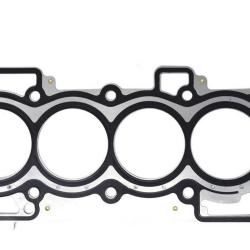 ITM ENGINE COMPONENTS 0941459