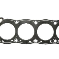 ITM ENGINE COMPONENTS 0941501