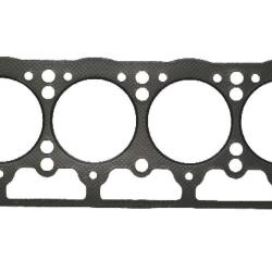 ITM ENGINE COMPONENTS 0941502