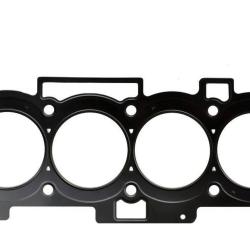 ITM ENGINE COMPONENTS 0941504