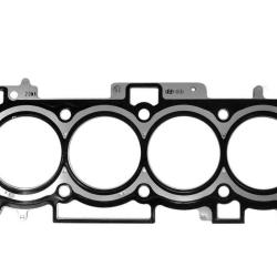 ITM ENGINE COMPONENTS 0941510