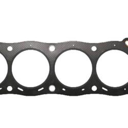 ITM ENGINE COMPONENTS 0941511