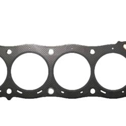 ITM ENGINE COMPONENTS 0941511T