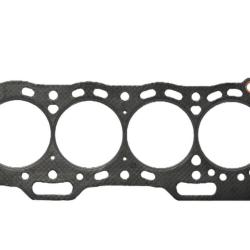 ITM ENGINE COMPONENTS 0941540