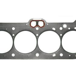 ITM ENGINE COMPONENTS 0941550