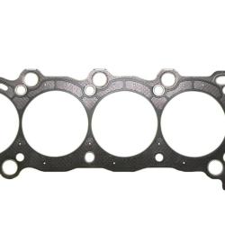 ITM ENGINE COMPONENTS 0941557