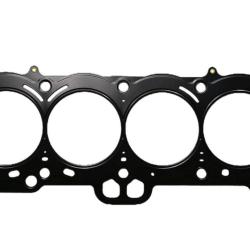 ITM ENGINE COMPONENTS 0941604