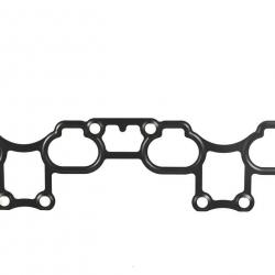 ITM ENGINE COMPONENTS 0950584