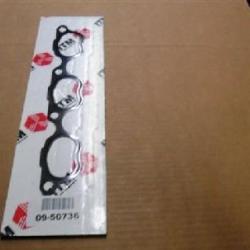 ITM ENGINE COMPONENTS 0950736