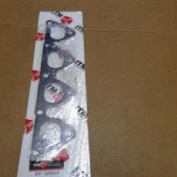 ITM ENGINE COMPONENTS 0950967