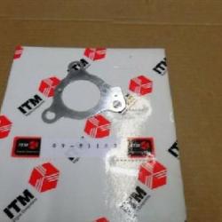 ITM ENGINE COMPONENTS 0951107