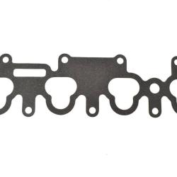 ITM ENGINE COMPONENTS 0951194