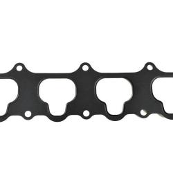 ITM ENGINE COMPONENTS 0951197