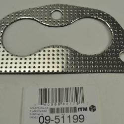 ITM ENGINE COMPONENTS 0951199