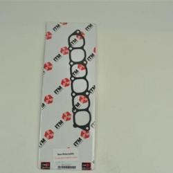 ITM ENGINE COMPONENTS 0951201